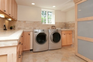 golden-laundry-room-remodel-golden-by-ccm