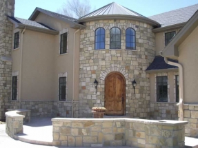 exterior-colorado-home-builder-castle-entry-ccm