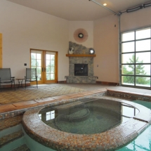 pool-room-with-fireplace-feature